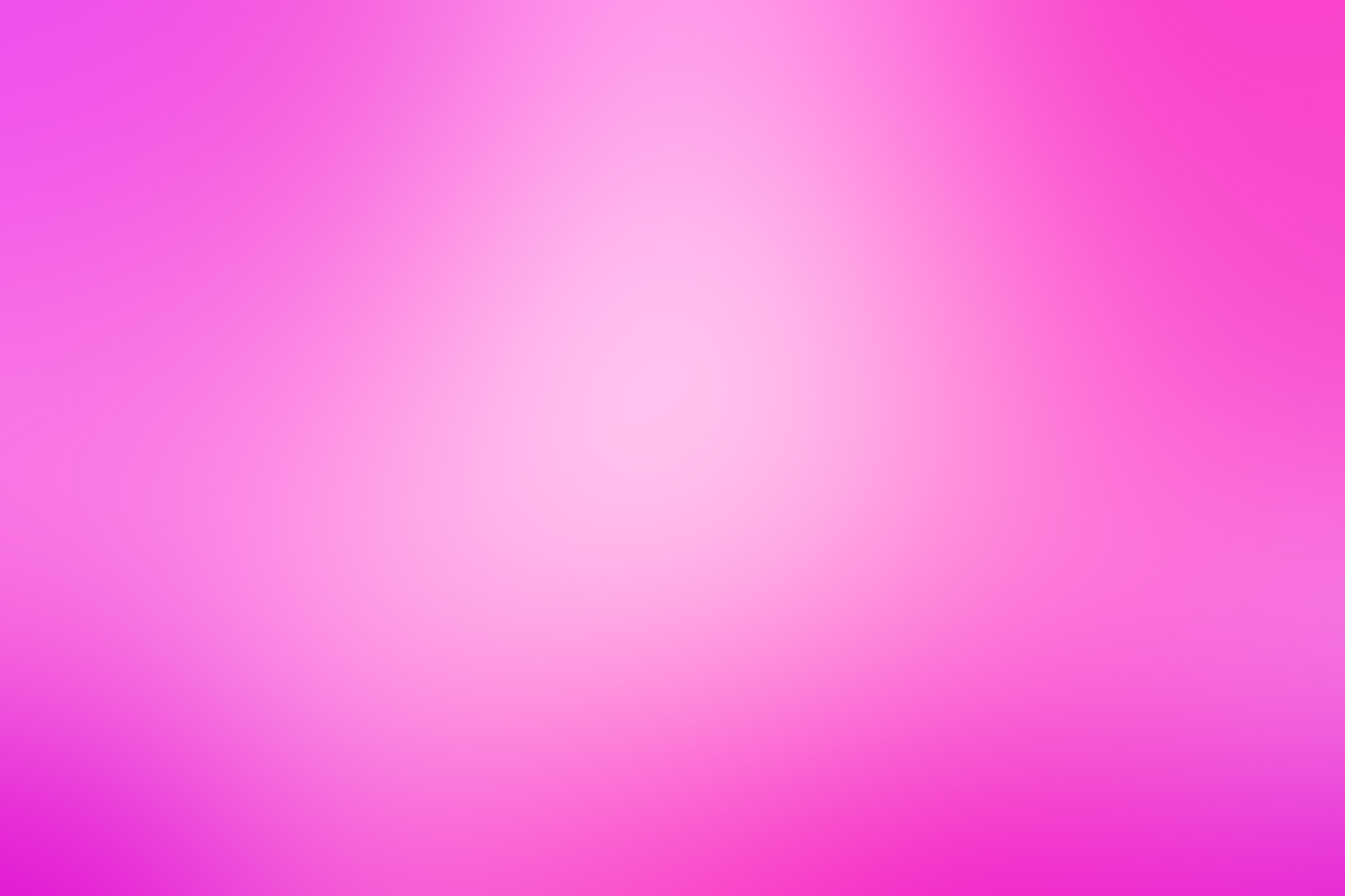 Colorful Smooth Pink And White Texture Background